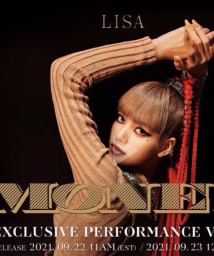 blackpinksintal's tweet photo. y adivinen qué, lisa lo volvío a hacer, amiga ya retírate que solo la cagas y la cagas #lisaApologize #Lisaputita #lisaugly lisa apropiación cultural lisa apropiación cultural lisa apropiación cultural lisa apropiación cultural lisa apropiación cultural https://t.co/8AhjAfPpT5