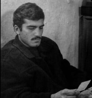 Yanında kimler kalmış diye bakıyorsun, ama kimse yok.