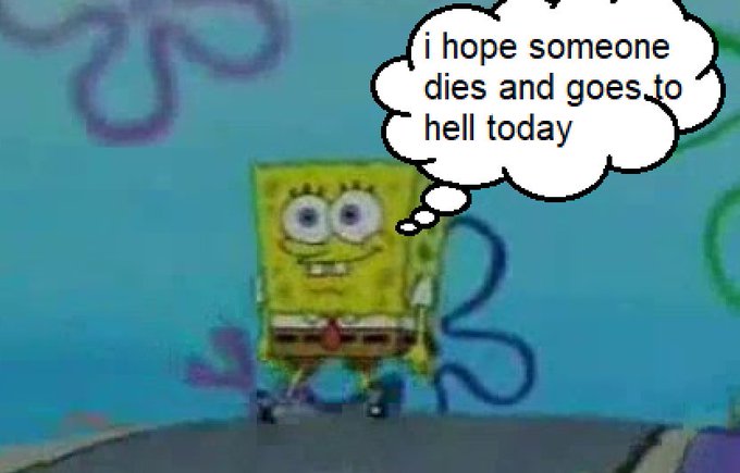 DisneyDXD's tweet image. 