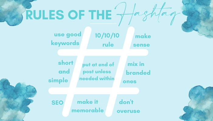 eWomenNetwork tweet media