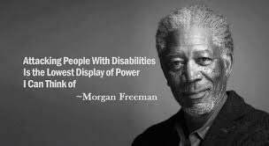 mettlesome_teri's tweet photo. To the person who’s DMd another re a blog on helping disabled people with funds, it was not about me. Describing disabled as grifters or scammers is ableist. It’s people like you that prevent truly desperate people living in poverty asking for help. #DisabledDiscrimination 1/2 https://t.co/ZjLJx1JInE