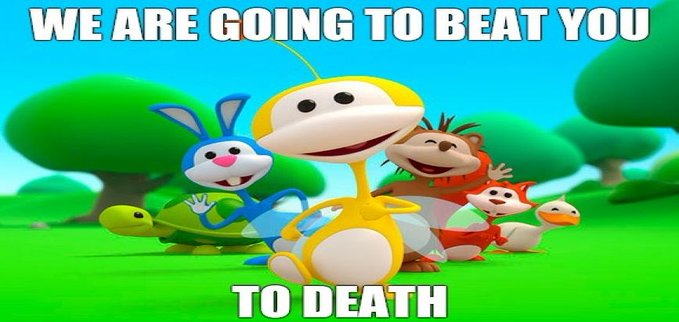 DisneyDXD's tweet image. 