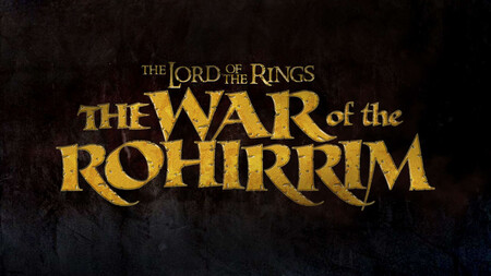 ToIkienverse's tweet photo. TODO lo que se viene de El Señor de los Anillos en los próximos meses:

• La serie sobre la Segunda Edad de Amazon
• Videojuego de Gollum
• Videojuego de Rise To War
• Película animada de El Abismo de Helm

¿De qué tenéis más ganas? https://t.co/EUiImvHkH3