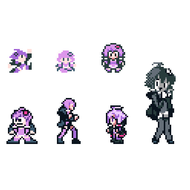 模写練習帳のtwitterイラスト検索結果 模写練習帳のtwitterイラスト検索結果