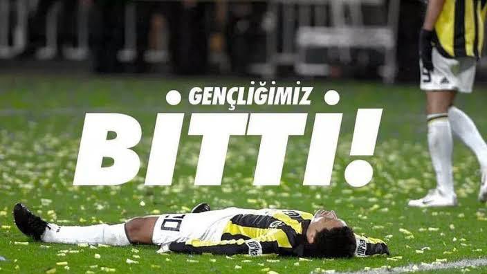 BEDEL ÖDEYENLER (@bedelodedik) on Twitter photo 