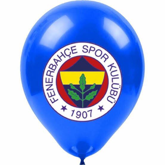 Besiktasliyiiz's tweet photo. Favlayınca balonlar patlıyor arkadaşlar https://t.co/Ay0sCgPjgI
