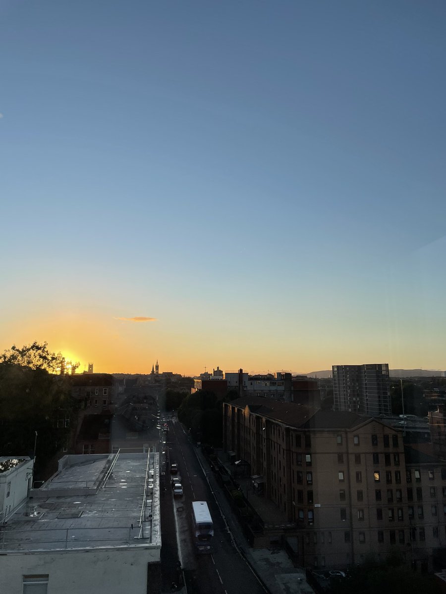 Charlotte Richardson tweet media