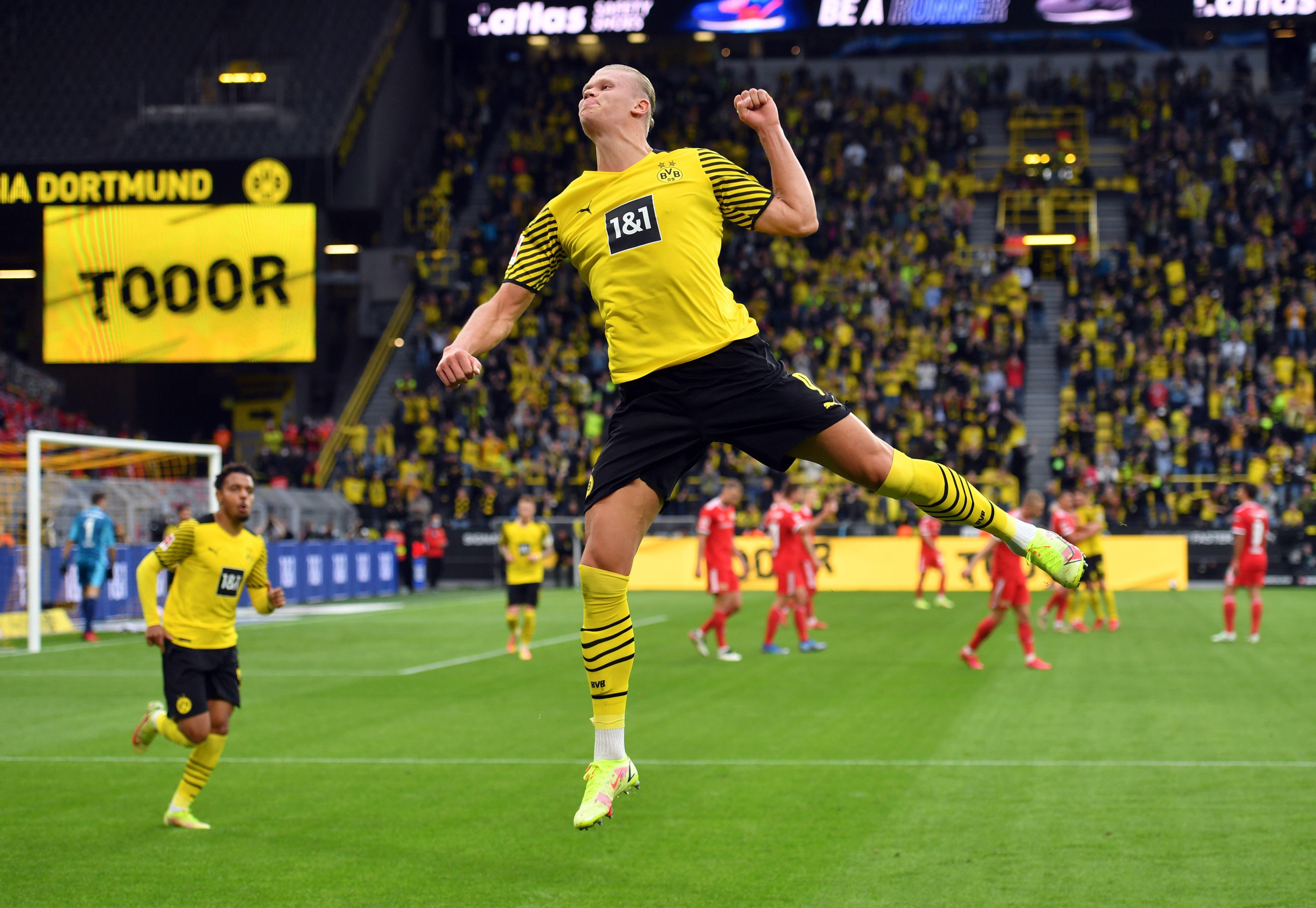 унион берлин боруссия дортмунд матч. Berlin dortmund express. боруссия д - унион берлин. унион берлин боруссия дортмунд матч. 05.