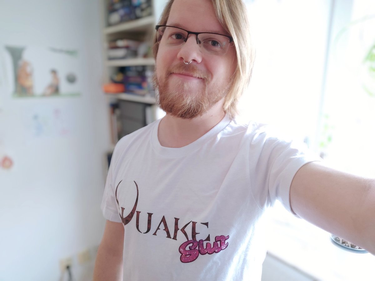 Jonatan Pöljö | @eld@mastodon.gamedev.place tweet media