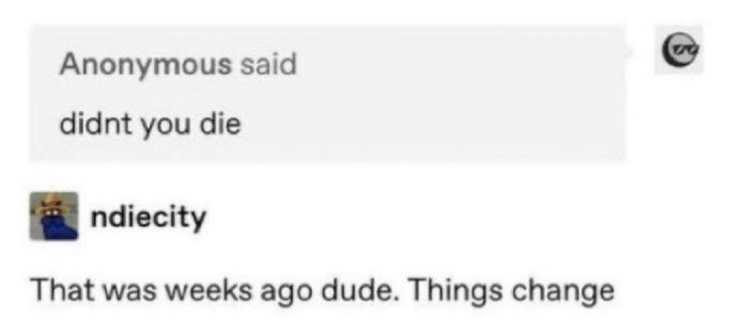 ThorRagnerok's tweet image. Loki in every marvel movie: