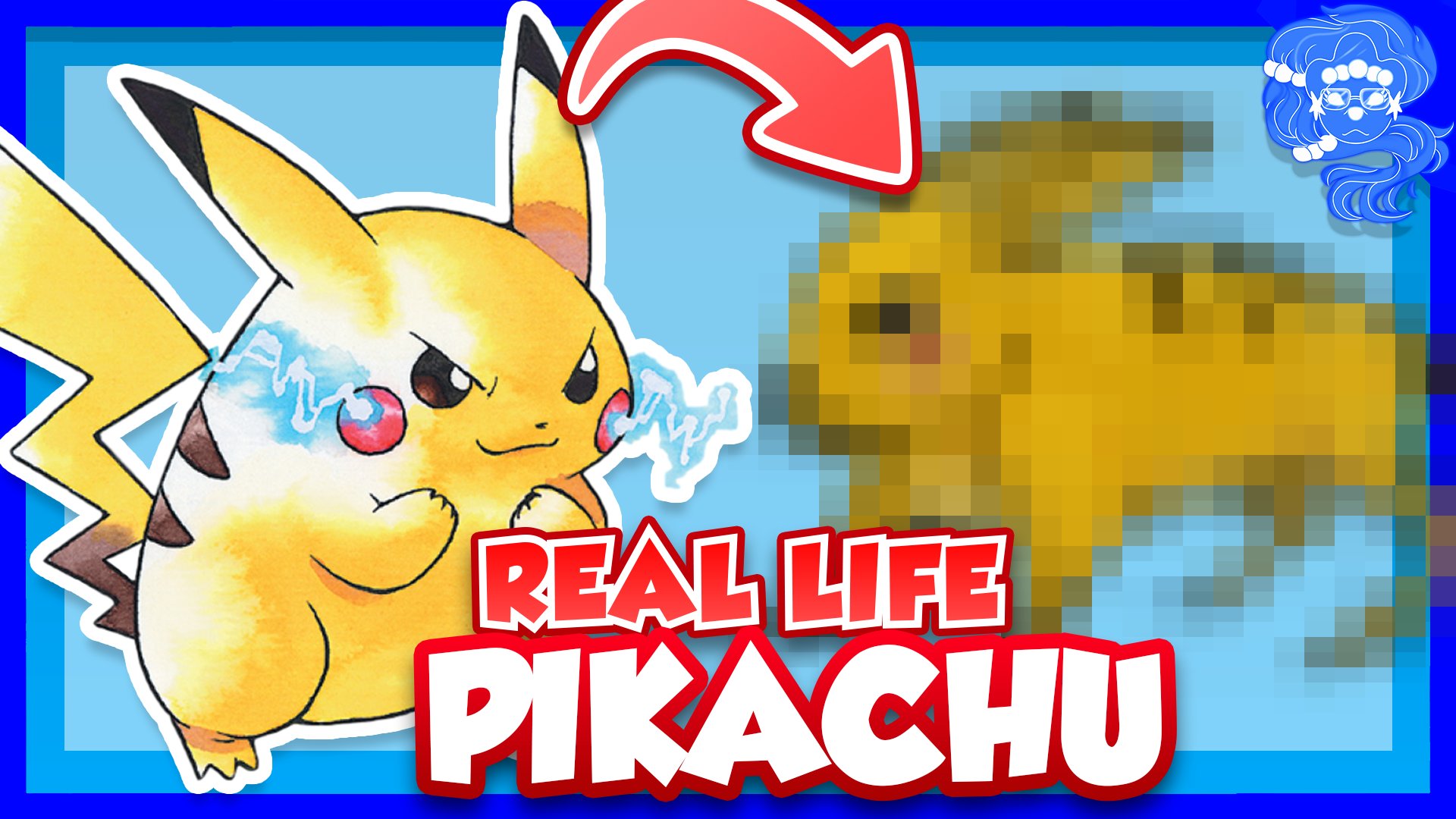 Primadiva New Spec Evo It S Pikachu Time T Co Qswnutjmbz T Co Sybqbbeeog Twitter
