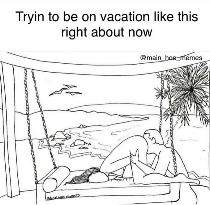 Vacay or right now 😔 https://t.co/w9aktSUkr3<a href="/tag/fleshlight"class="tags"><span>#fleshlight</span></a><a href="/tag/myfirsttoy"class="tags"><span>#myfirsttoy</span></a>