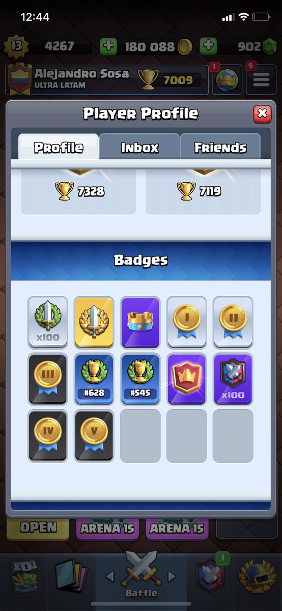 Con el cierre de uno de mis equipos , ando buscando equipo competitivo para jugar a buen nivel , adjunto stats y puedo hacer tryouts ( no buscó contrato ) SHL , Bet y Maingame jugados en el último mes .