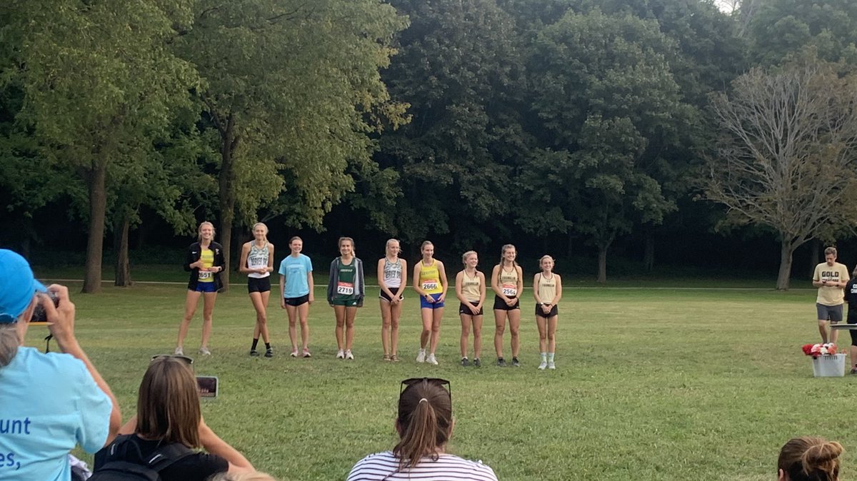 Raelyn Tetting tweet media