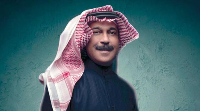 نجم بكل ما تحمل الكلمة من معنى وتفاصيل ..  وكل ما يشتمل تاريخك من رصيد. @Ruwaishid_com https://t.co/<a href="/tag/%D8%B5%D9%88%D8%AA_%D8%A7%D9%84%D8%A3%D8%B1%D8%B6"class="tags"><span>#صوت_الأرض</span></a>
