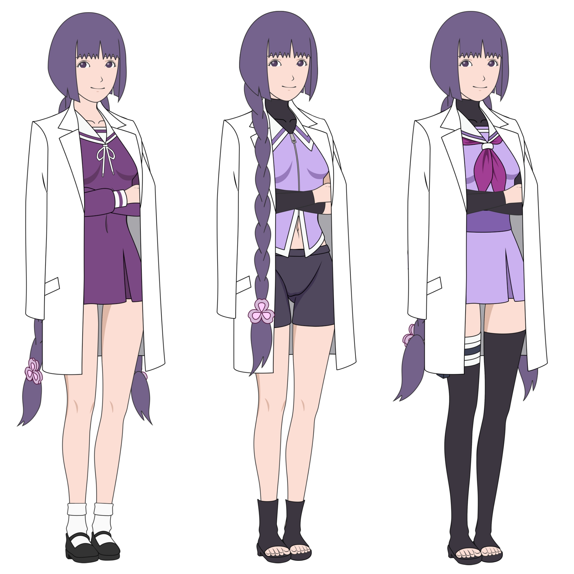 Boruto Sumire Ar Twitter Labcoat Sumire T Co F1cxvy0s6c Sumirekakei Kakeisumire Borusumi Sumirecchi Boruto 筧スミレ ボルト T Co 1hrknzs631 Twitter