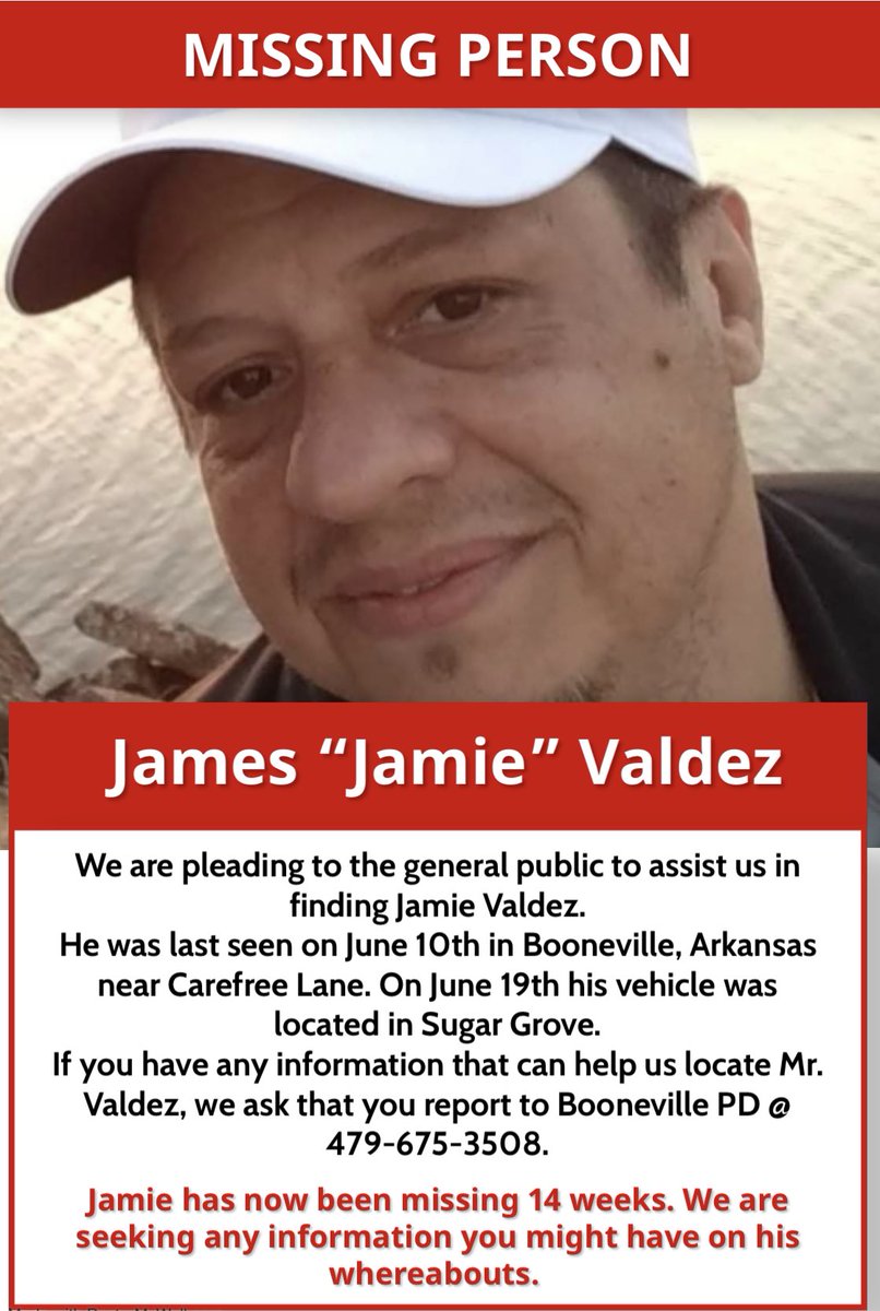While we pray Gabby Petito is found safe, we are also still looking for Jamie Valdez. #gabbypetitio #jamievaldez #missing #wheresgabby #wheresjamie