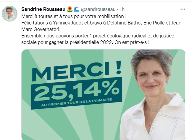 francinegirond's tweet photo. Jean-Pierre Zemmour tremble...
#Rousseau #RousseauPour2022 @ZemmourEric 
@MaceScaron @PascalPraud @christine_kelly @GWGoldnadel https://t.co/TX3A9XPS5g