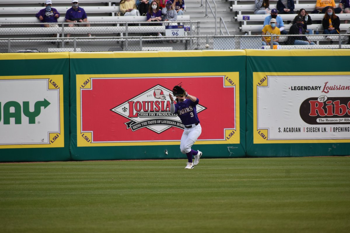AlexattheBox's tweet image. Here are week 39's photos
#LSU #Baseball
Will Helmers