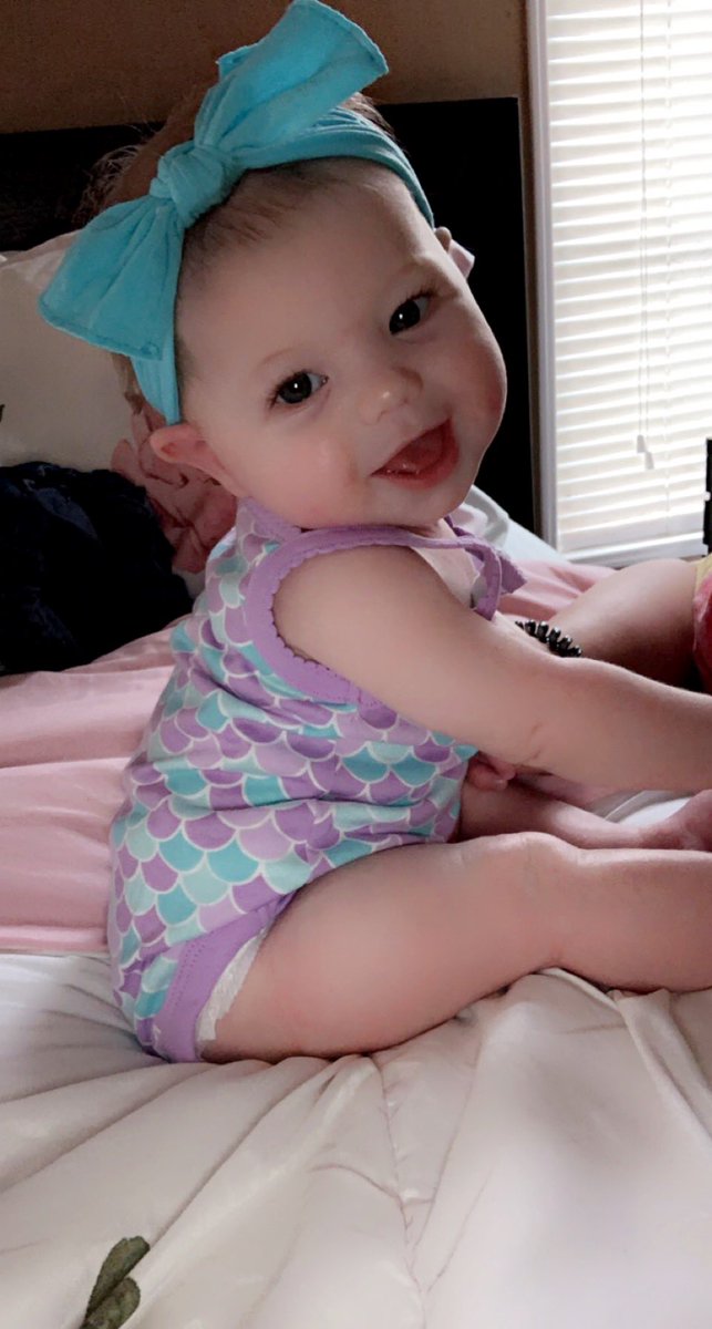 halurrz's tweet photo. my lil aries bby https://t.co/k1ypNNhLJ2