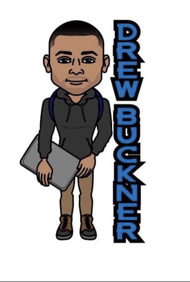 MambaDev916's tweet image. If you are looking for a web or e-commerce site to be made. Contact me here or at cityoftreestech@outlook.com #smallbusiness #veteranowned #SundayMorning #BlackOwnedBusiness #Sacramento #usa #California