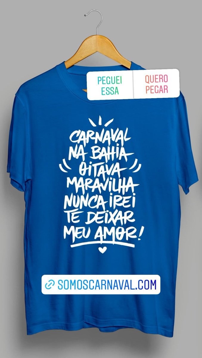 evandromusica's tweet photo. Coleção "Baianidade Nagô"  https://t.co/LrUHE00xBU 
Cupom de desconto: live15
#bahia
#carnaval2022 #anavitoria 
#saulo #bandamel #ivetesangalo
#danielamercury https://t.co/tVI5OX64v7