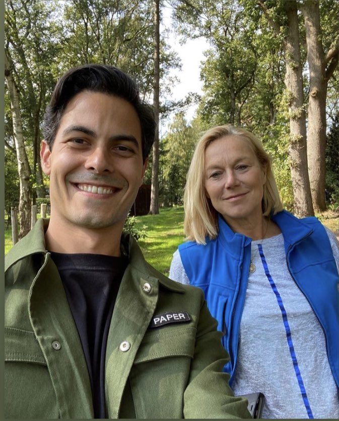 DonArturito's tweet image. 