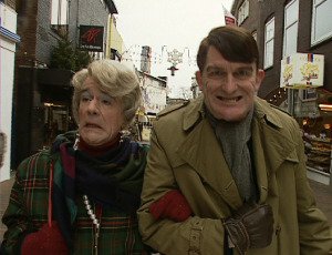 DonArturito's tweet image. 