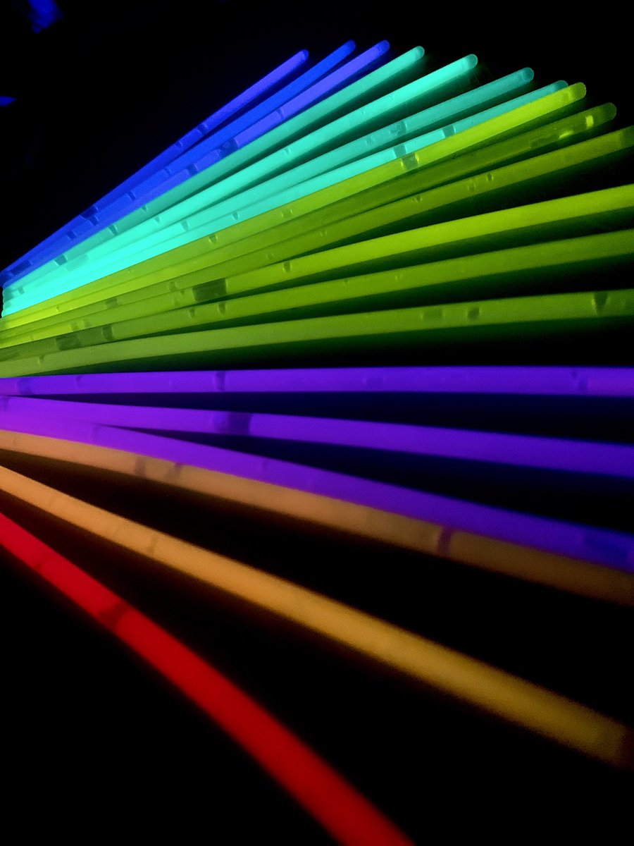 #emphasis by Jazmine C. &amp; #variety by Natalia O. #photooftheweek