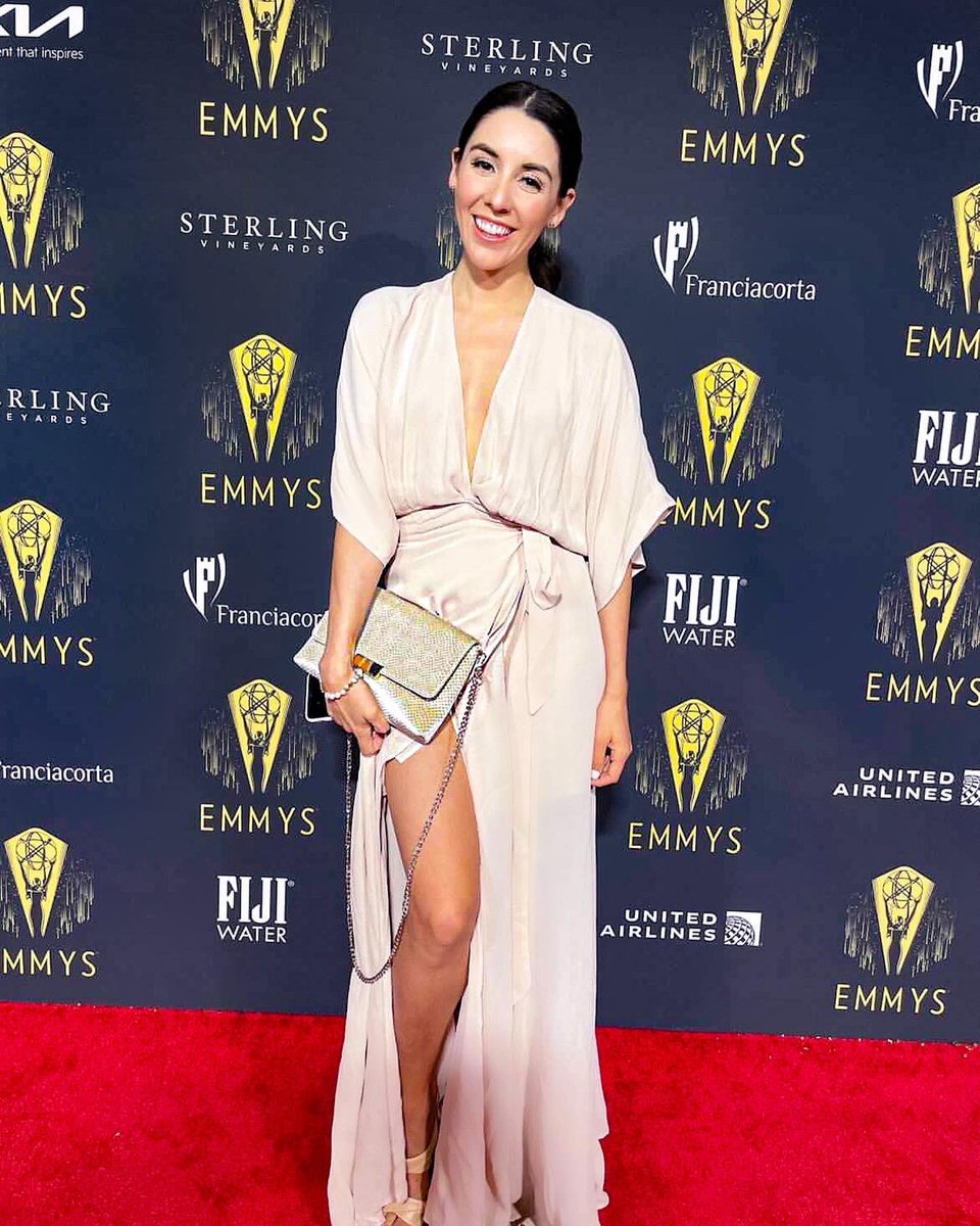 My picks today: Halston. WandaVision. The Social Dilema. Urs? <a href="/TheEmmys/">The Emmys</a> #Emmys