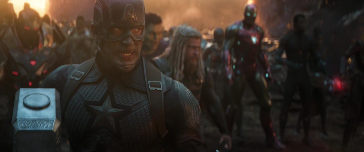 Мстители общий сбор мстители финал. Кассовые сборы фильма мстители финал. Мстители финал. Кассовый сбор мстители финал. Мстители финал кассовый.