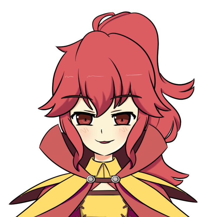 Bry Bry Hentai Maidfetishguy Twitter