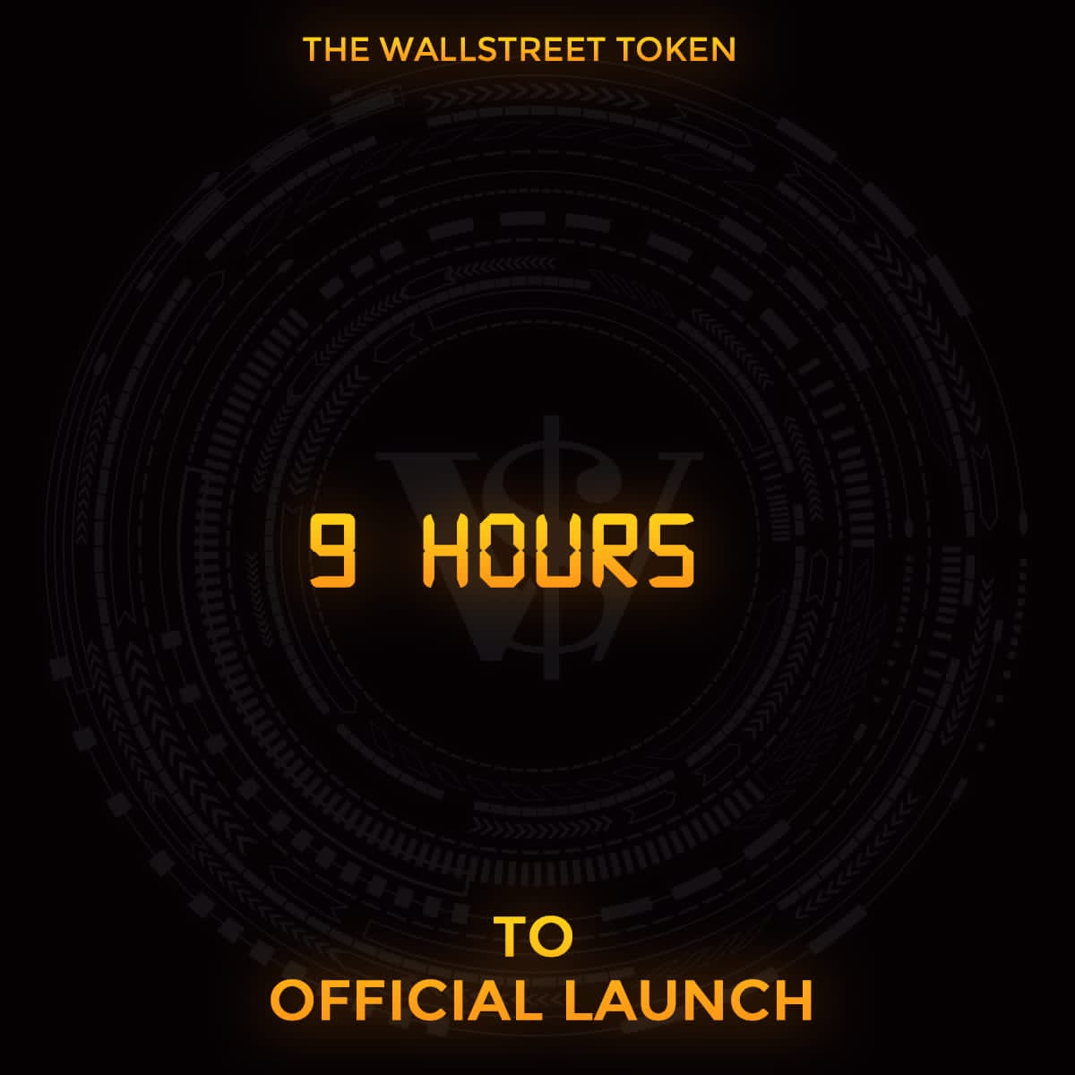 wallstreet token tweet media