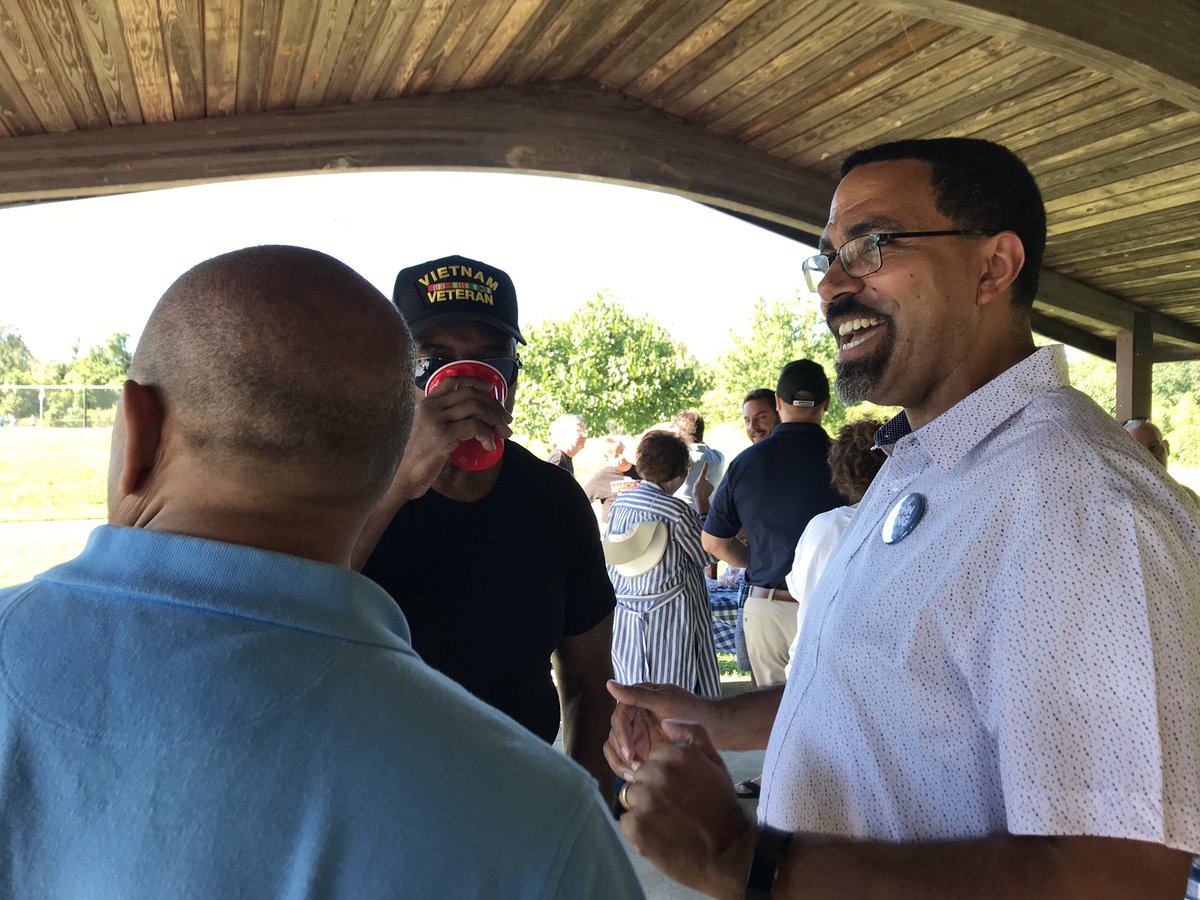 Dr. John B. King, Jr. tweet media