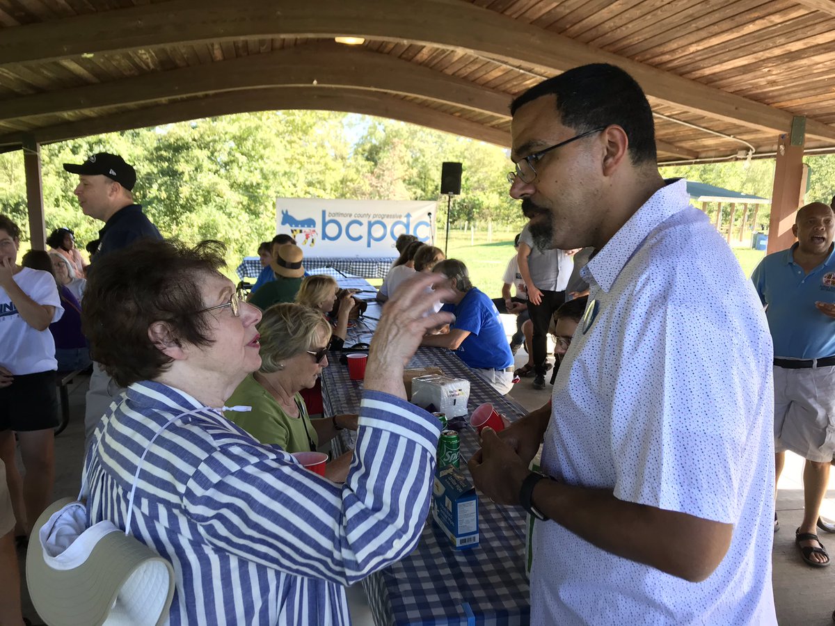 Dr. John B. King, Jr. tweet media