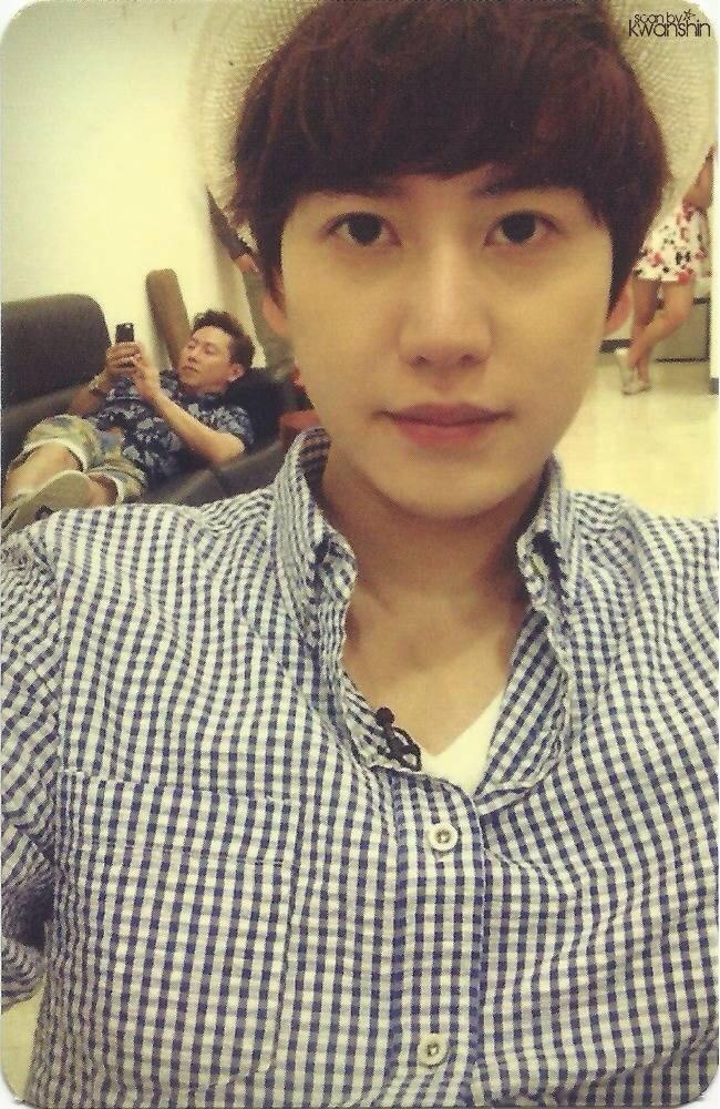 'at gwanghwamun' photocards

© kwanshin