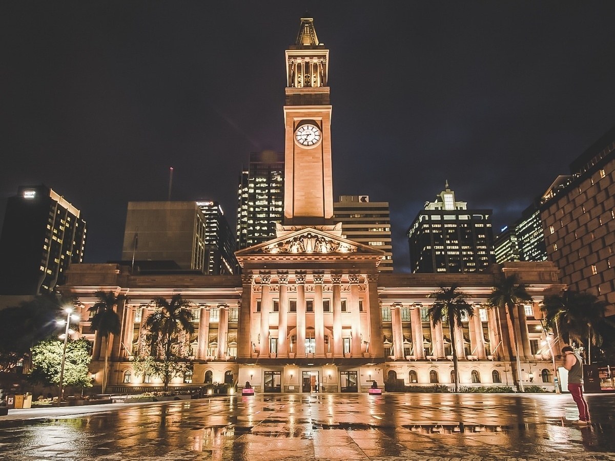 We are thrilled to share the finalists for #LMBA2021! The winners will be announced at a gala dinner with @bne_lordmayor on 22 October. Meet the finalists 👉🏼 choosebrisbane.com.au/corporate/lmba…