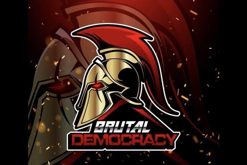 Loaded Online Racing tweet media