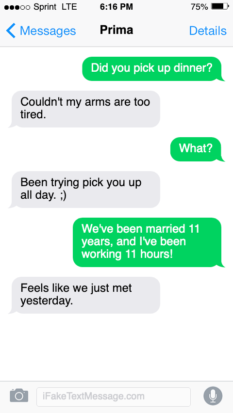 Quandisa75's tweet photo. #courtship https://t.co/H2TsI3nsN5