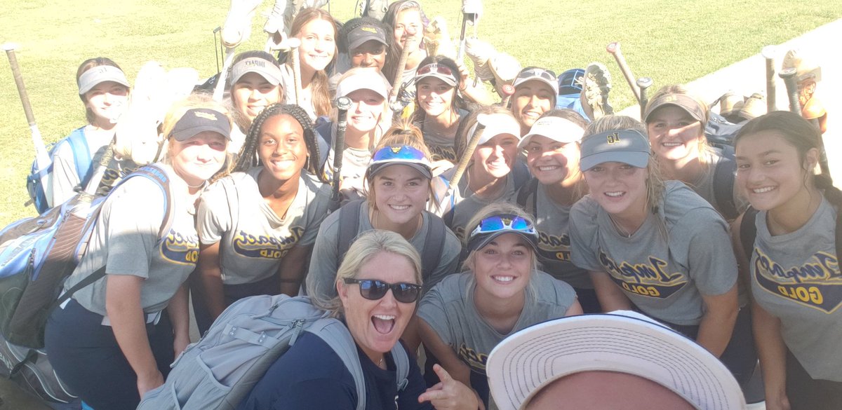 IGNR playing our game, representing our way on the field, speed, pressure, consistency.  Went 5-0 for the weekend. #betheimpact #goldblooded