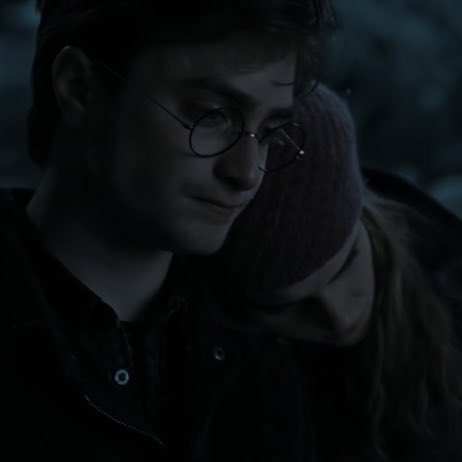 Happy birthday to hermione granger ! 