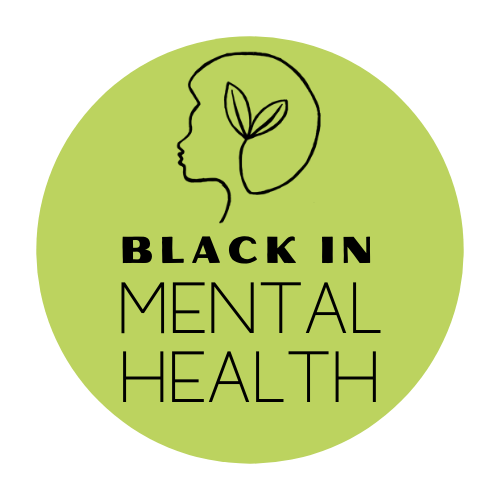 BlackInMH's tweet image. The time has FINALLY come! It&apos;s #BlackInMentalHealthWeek! Let&apos;s get things started with the #BIMHRollCall! Y&apos;all know the drill!

🌱Introduce yourself
🌱 Tell us what makes you #BlackInMH (if you use pictures please include Alt text)
🌱Tag others &amp;amp; add #BIMHRollCall so we can RT!