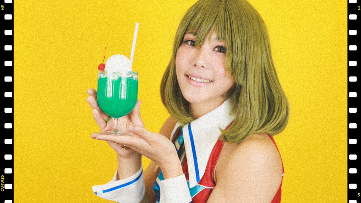 Twoucan 永吉昴 の注目ツイート コスプレ Twoucan 永吉昴 の注目ツイート コスプレ
