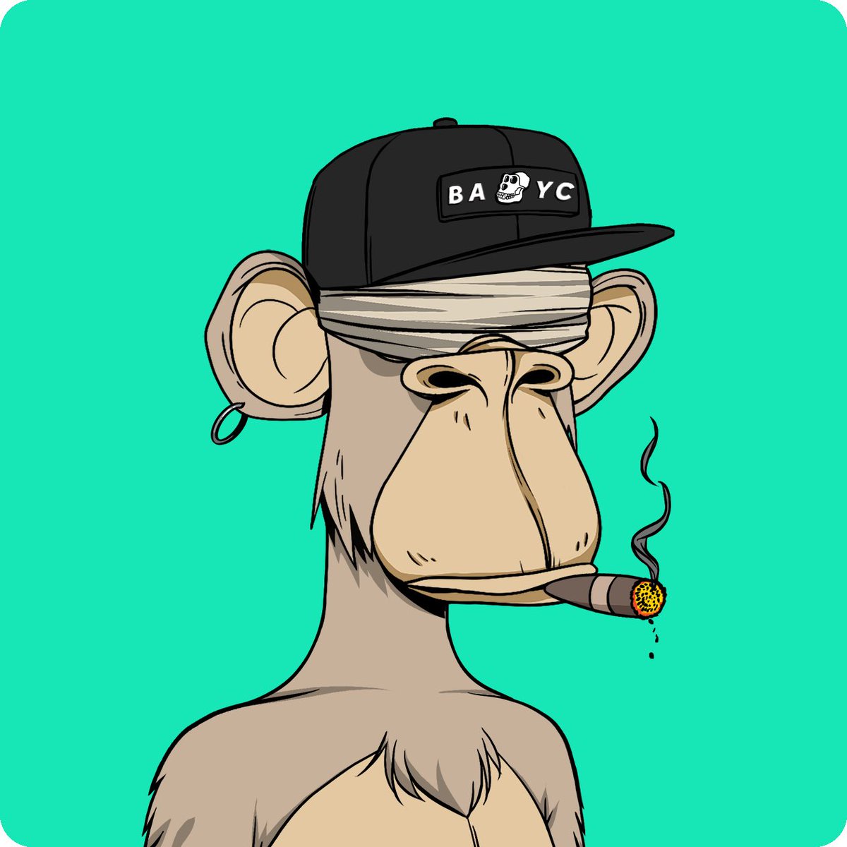 Calvin Becerra tweet media