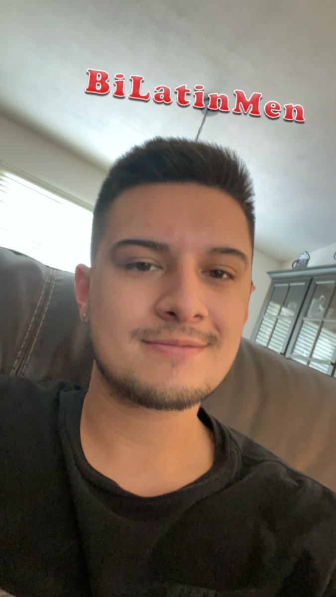 Nico Cruz 🙇🏻♂️ tweet media