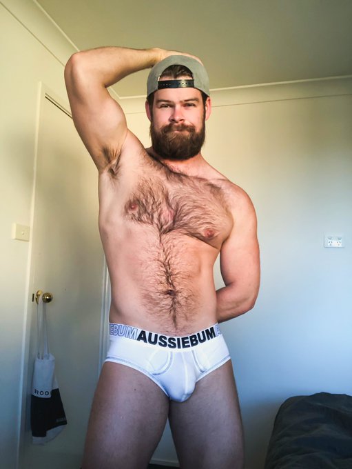 My undies smell as good as my pits 
https://t.co/eb8UfLvQEB use code DUGABE20 for a cheeky discount on