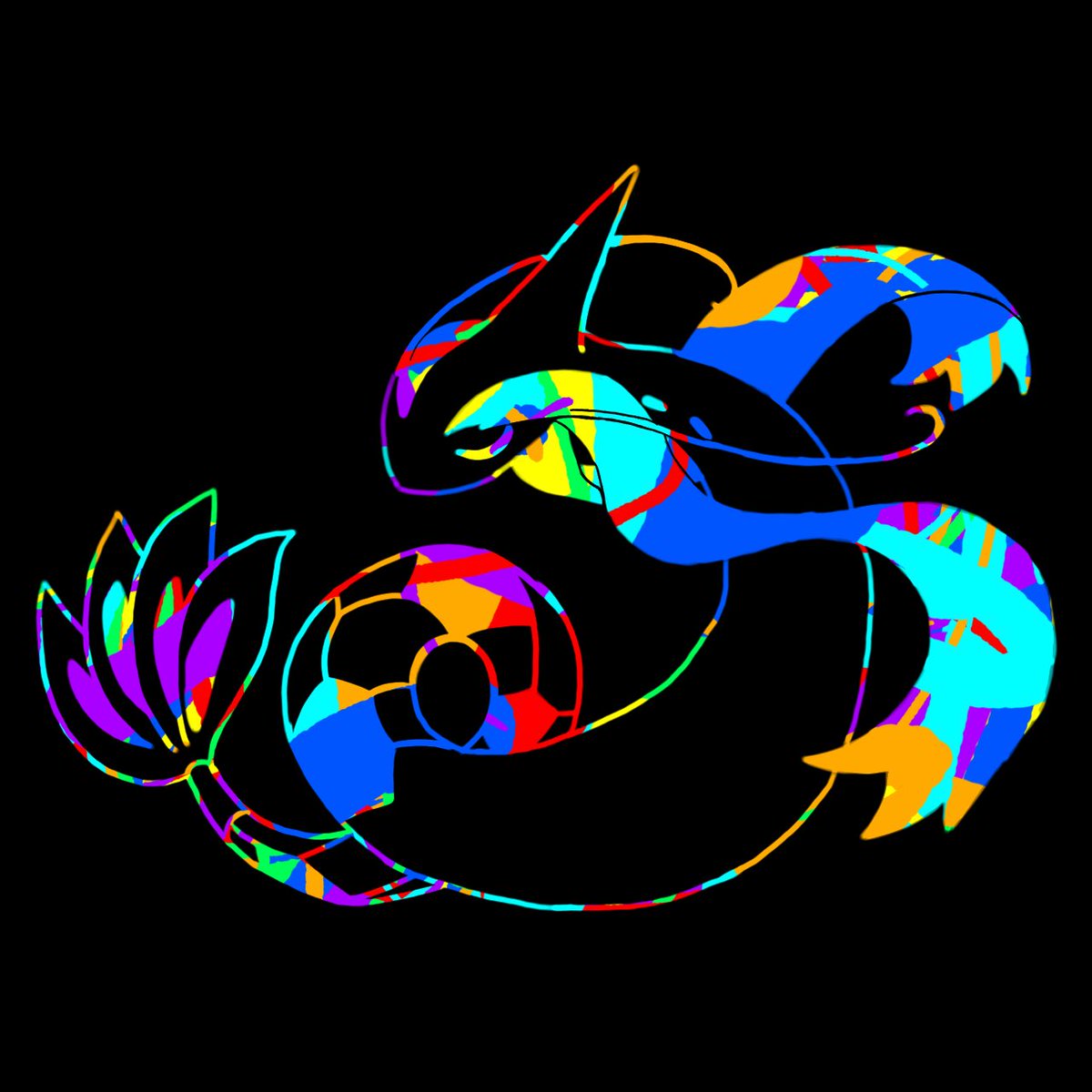 ミロカロス Twitter Search ミロカロス Twitter Search
