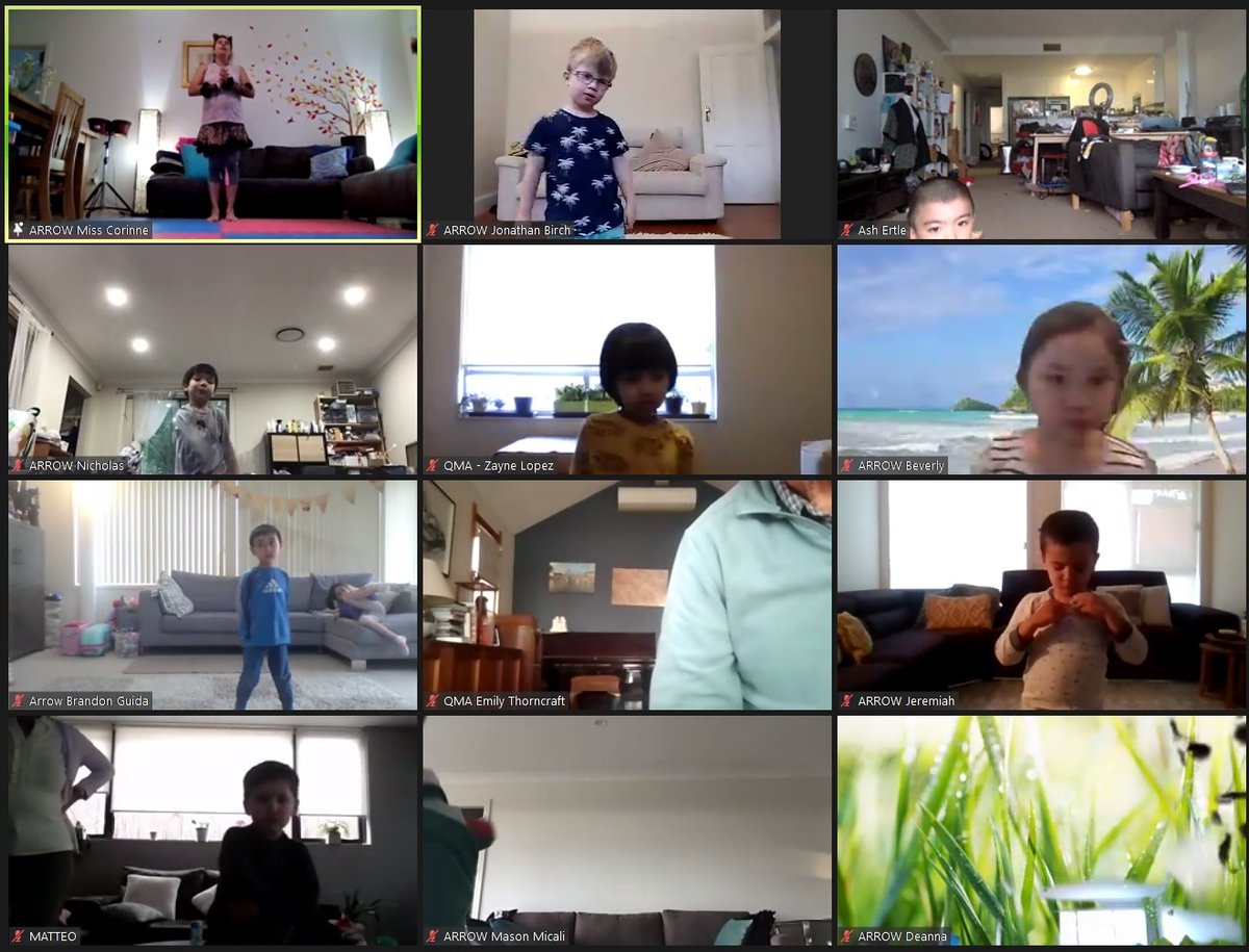 ArrowMartial's tweet image. Kids martial arts lessons will continue running exceptionally these school holidays. 
#martialarts #selfdefence #blackbelt #jujitsu #karate #kungfu #bjj #mma #sydney #marsfield #ryde #macquariepark #epping #carlingford #balmain #northsydney #chatswood #bethebestyoucanbe