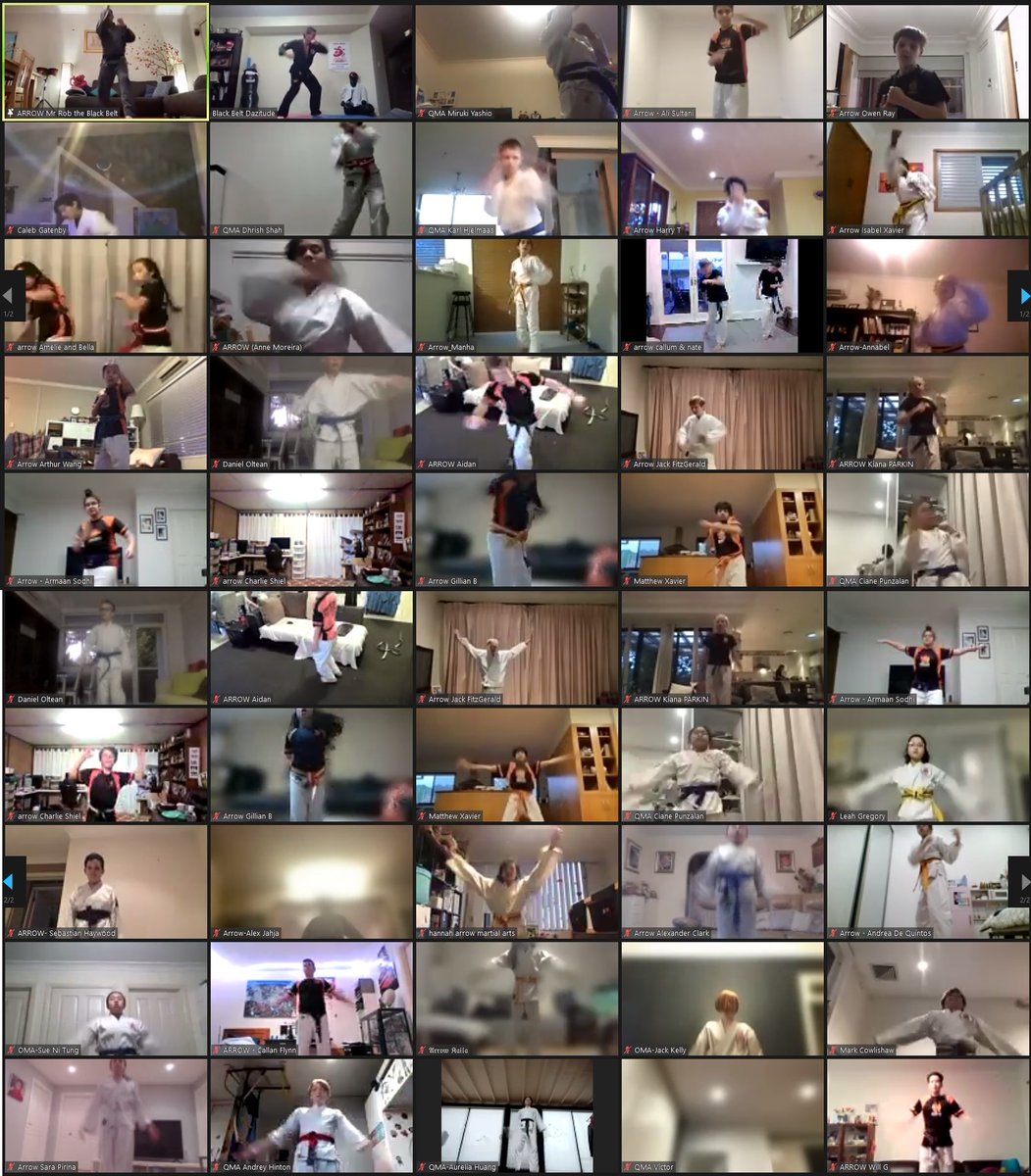 ArrowMartial's tweet image. Kids martial arts lessons will continue running exceptionally these school holidays. 
#martialarts #selfdefence #blackbelt #jujitsu #karate #kungfu #bjj #mma #sydney #marsfield #ryde #macquariepark #epping #carlingford #balmain #northsydney #chatswood #bethebestyoucanbe