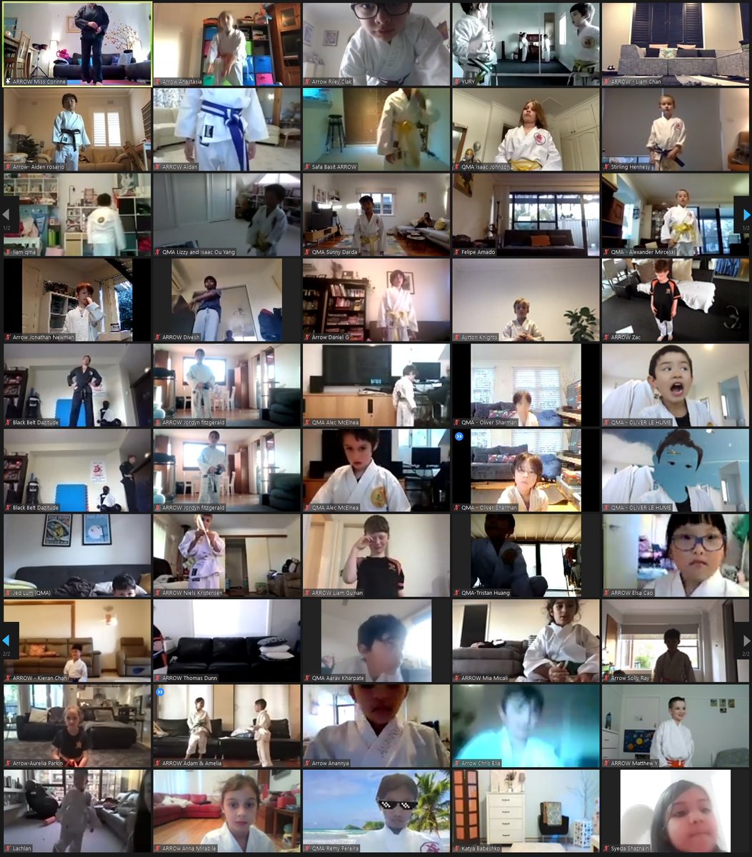 ArrowMartial's tweet image. Kids martial arts lessons will continue running exceptionally these school holidays. 
#martialarts #selfdefence #blackbelt #jujitsu #karate #kungfu #bjj #mma #sydney #marsfield #ryde #macquariepark #epping #carlingford #balmain #northsydney #chatswood #bethebestyoucanbe